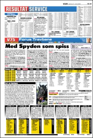 verdensgang_sporten-20090321_000_00_00_013.pdf