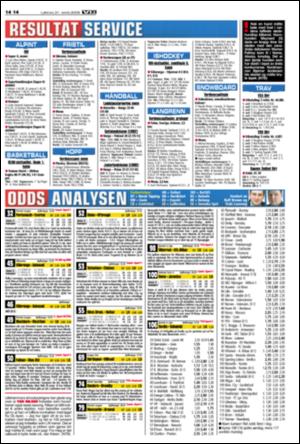 verdensgang_sporten-20090321_000_00_00_014.pdf