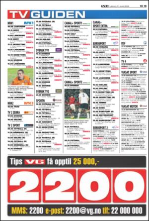 verdensgang_sporten-20090321_000_00_00_015.pdf