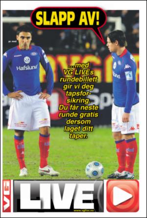 verdensgang_sporten-20090321_000_00_00_016.pdf