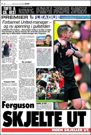 verdensgang_sporten-20090322_000_00_00_004.pdf