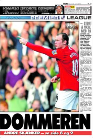 verdensgang_sporten-20090322_000_00_00_005.pdf
