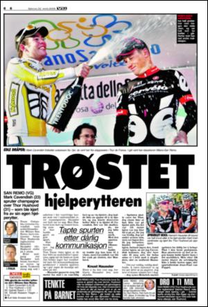 verdensgang_sporten-20090322_000_00_00_006.pdf