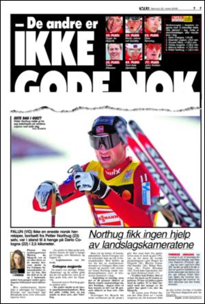 verdensgang_sporten-20090322_000_00_00_007.pdf