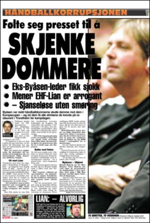 verdensgang_sporten-20090322_000_00_00_008.pdf