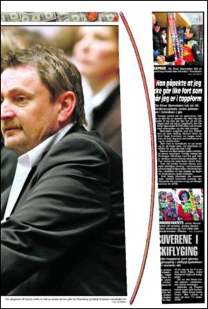 verdensgang_sporten-20090322_000_00_00_009.pdf