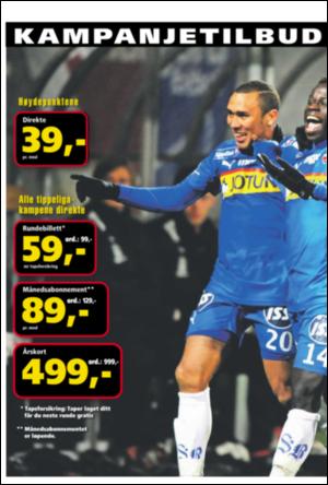 verdensgang_sporten-20090322_000_00_00_010.pdf
