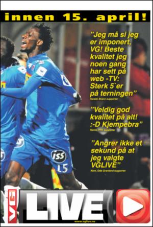 verdensgang_sporten-20090322_000_00_00_011.pdf