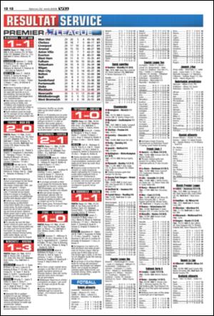 verdensgang_sporten-20090322_000_00_00_012.pdf