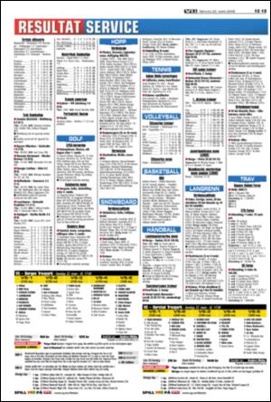 verdensgang_sporten-20090322_000_00_00_013.pdf