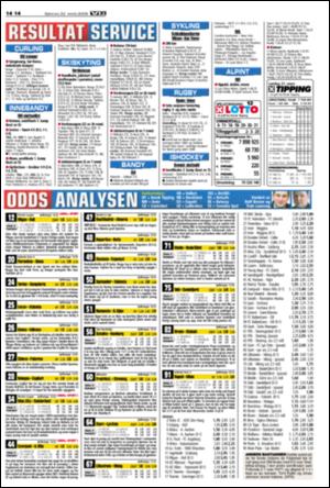 verdensgang_sporten-20090322_000_00_00_014.pdf