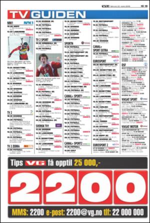 verdensgang_sporten-20090322_000_00_00_015.pdf