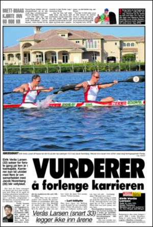 verdensgang_sporten-20090322_000_00_00_016.pdf