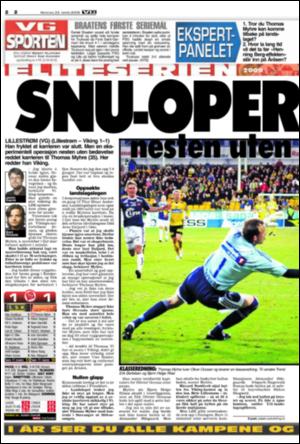 verdensgang_sporten-20090323_000_00_00_002.pdf