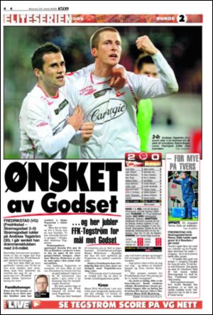 verdensgang_sporten-20090323_000_00_00_004.pdf