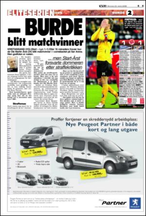 verdensgang_sporten-20090323_000_00_00_005.pdf