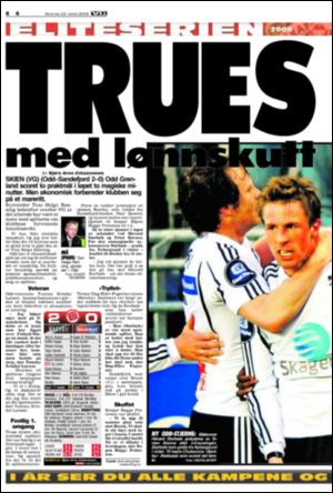 verdensgang_sporten-20090323_000_00_00_006.pdf