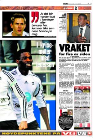 verdensgang_sporten-20090323_000_00_00_007.pdf