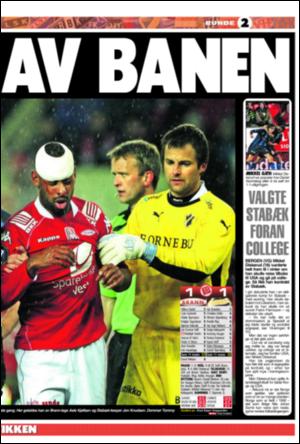 verdensgang_sporten-20090323_000_00_00_009.pdf