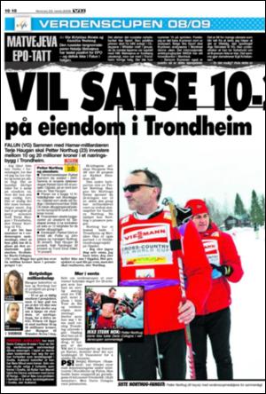 verdensgang_sporten-20090323_000_00_00_010.pdf