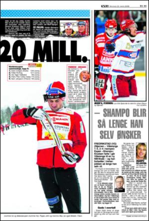 verdensgang_sporten-20090323_000_00_00_011.pdf