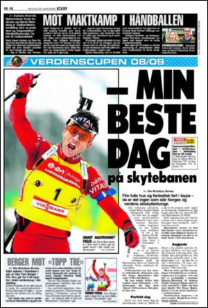 verdensgang_sporten-20090323_000_00_00_012.pdf