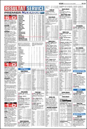 verdensgang_sporten-20090323_000_00_00_013.pdf