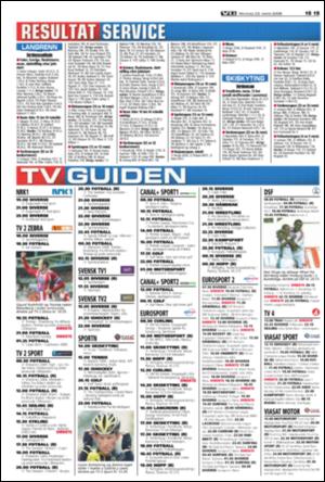 verdensgang_sporten-20090323_000_00_00_015.pdf