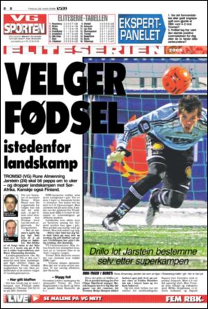 verdensgang_sporten-20090324_000_00_00_002.pdf