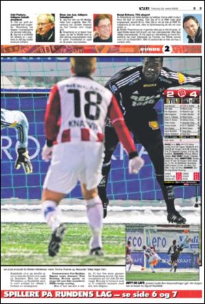 verdensgang_sporten-20090324_000_00_00_003.pdf