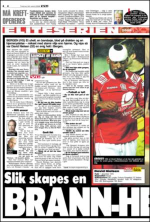 verdensgang_sporten-20090324_000_00_00_004.pdf