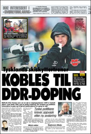 verdensgang_sporten-20090324_000_00_00_008.pdf