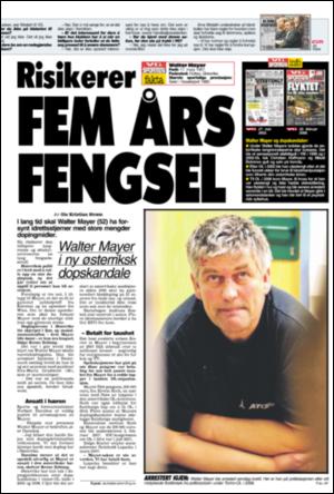 verdensgang_sporten-20090324_000_00_00_009.pdf