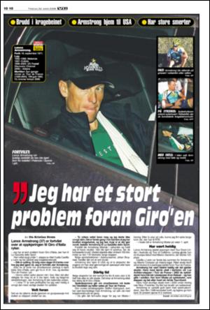 verdensgang_sporten-20090324_000_00_00_010.pdf