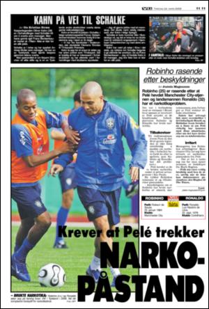 verdensgang_sporten-20090324_000_00_00_011.pdf