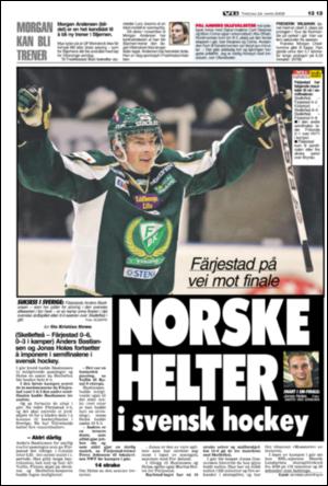 verdensgang_sporten-20090324_000_00_00_013.pdf