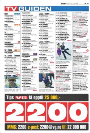 verdensgang_sporten-20090324_000_00_00_015.pdf