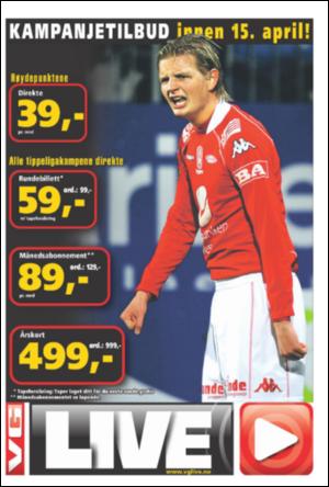 verdensgang_sporten-20090324_000_00_00_016.pdf