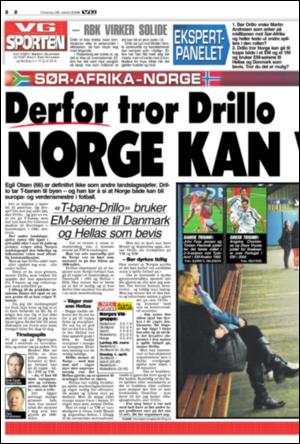verdensgang_sporten-20090325_000_00_00_002.pdf