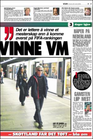 verdensgang_sporten-20090325_000_00_00_003.pdf