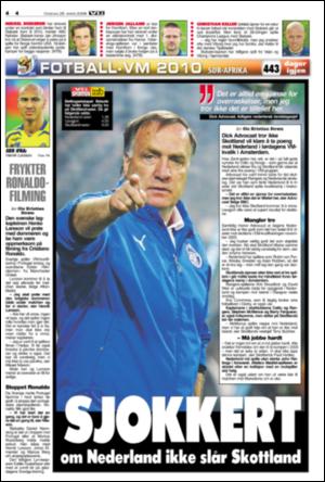 verdensgang_sporten-20090325_000_00_00_004.pdf