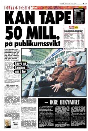verdensgang_sporten-20090325_000_00_00_005.pdf