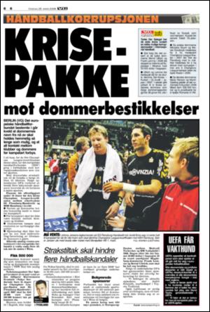 verdensgang_sporten-20090325_000_00_00_006.pdf