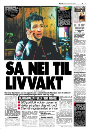 verdensgang_sporten-20090325_000_00_00_007.pdf