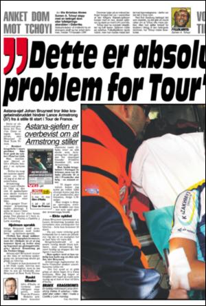 verdensgang_sporten-20090325_000_00_00_008.pdf