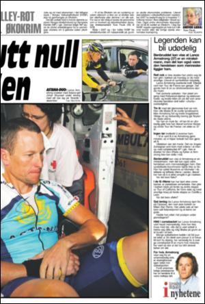 verdensgang_sporten-20090325_000_00_00_009.pdf