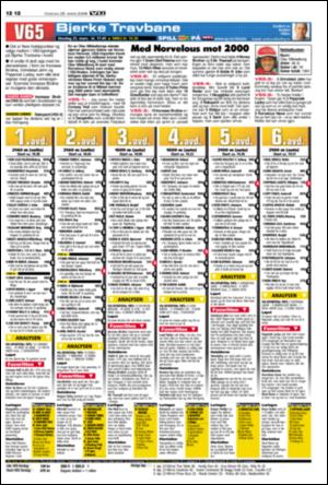 verdensgang_sporten-20090325_000_00_00_012.pdf