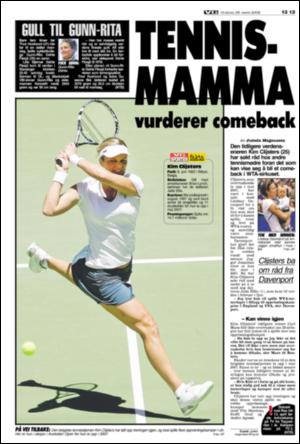 verdensgang_sporten-20090325_000_00_00_013.pdf