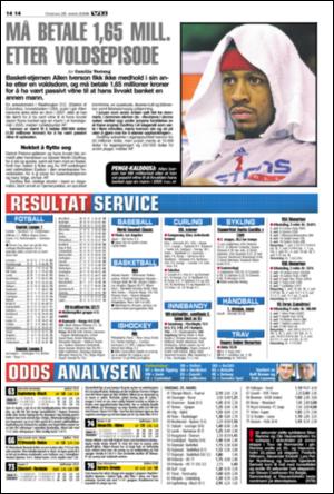 verdensgang_sporten-20090325_000_00_00_014.pdf
