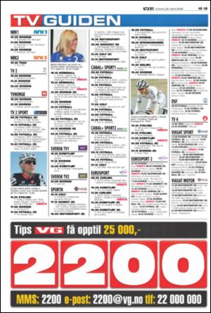 verdensgang_sporten-20090325_000_00_00_015.pdf